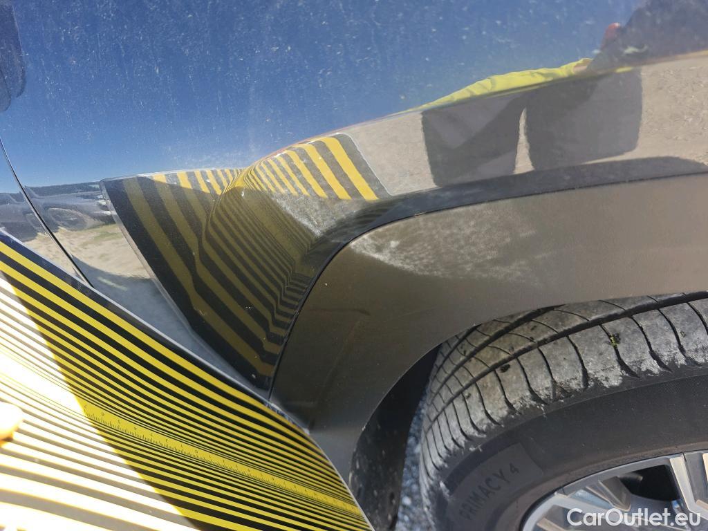  Hyundai  Tucson HYUNDAI  / 2020 / 5P / todoterreno 1.6 TGDI 110kW (150CV) Klass #46