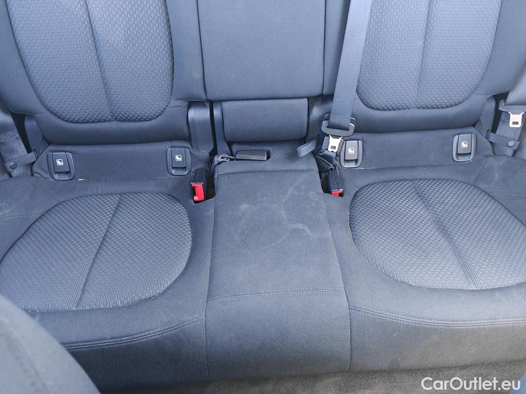  Bmw  X2 BMW  / 2017 / 5P / todoterreno xDrive25e Auto #18