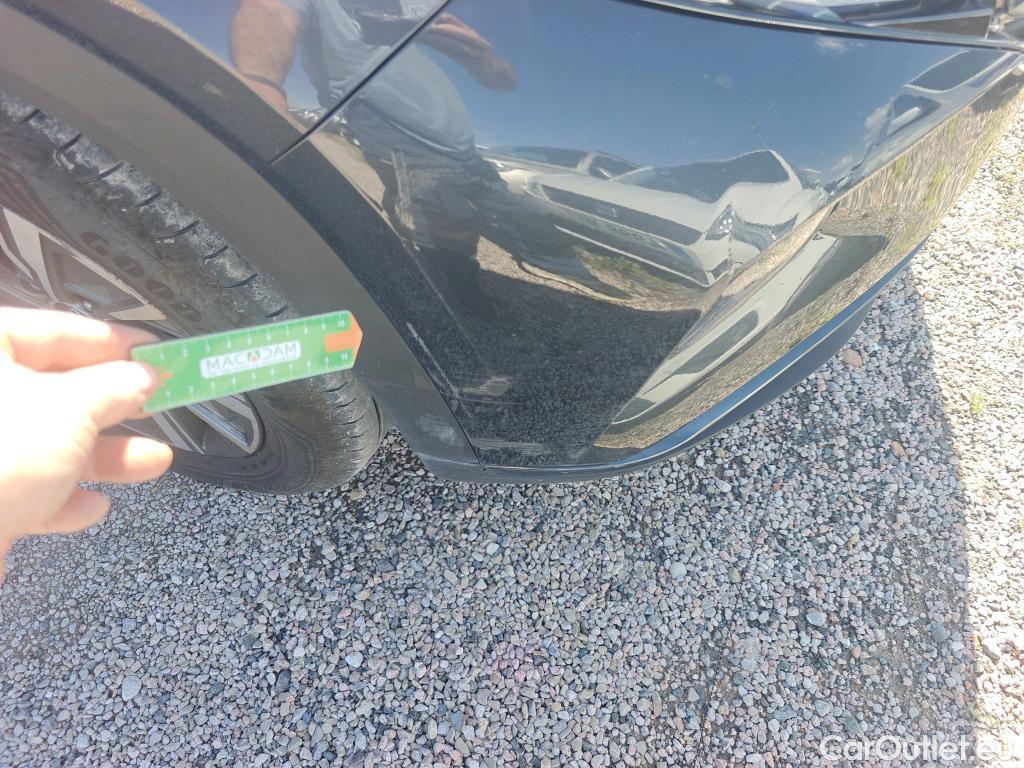  Hyundai  Tucson HYUNDAI  / 2020 / 5P / todoterreno 1.6 TGDI 110kW (150CV) Maxx #17