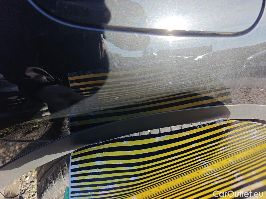  Bmw  X2 BMW  sDrive18i #31