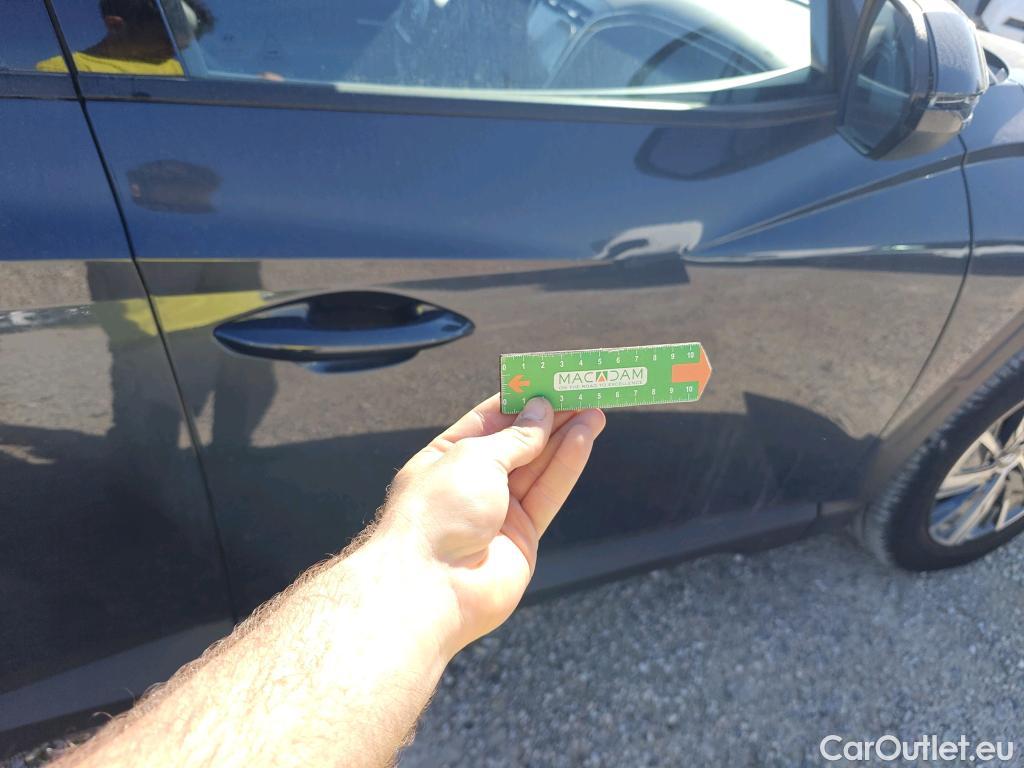  Hyundai  Tucson HYUNDAI  / 2020 / 5P / todoterreno 1.6 TGDI 110kW (150CV) Klass #25