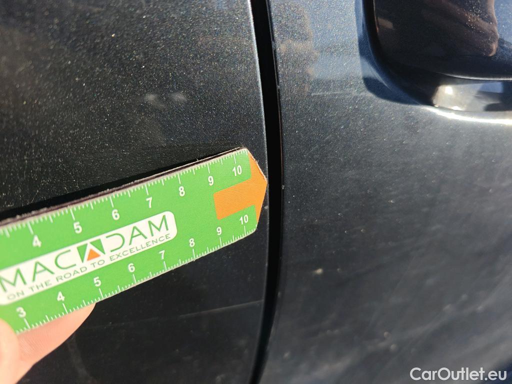  Cupra  Formentor CUPRA  / 2020 / 5P / todoterreno 1.5 TSI 110kW (150 CV) DSG (AC4) #24