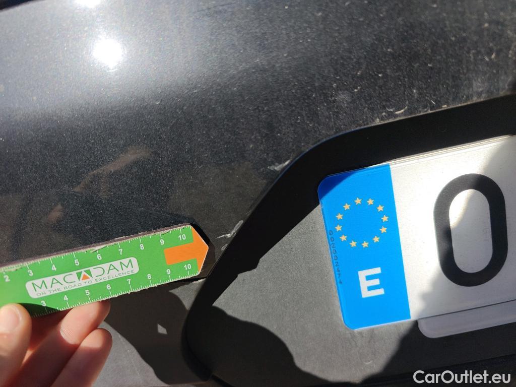  Bmw  X2 BMW  / 2017 / 5P / todoterreno xDrive25e Auto #13