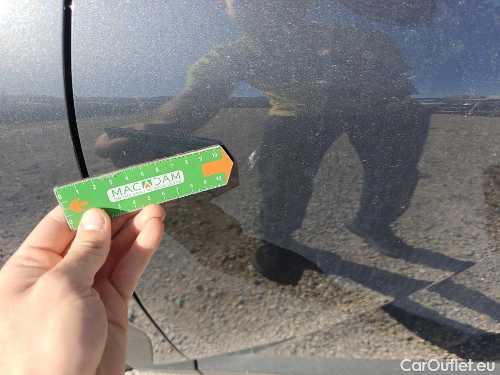  Hyundai  Tucson HYUNDAI  / 2020 / 5P / todoterreno 1.6 TGDI 110kW (150CV) Klass #10