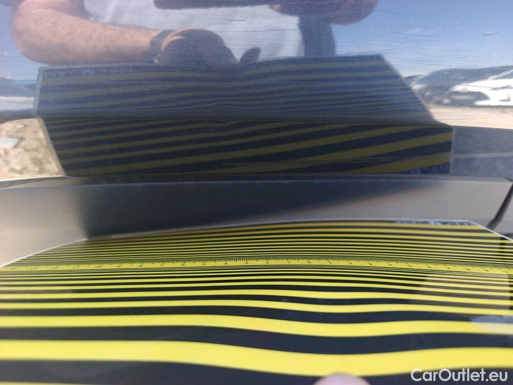  Hyundai  Tucson HYUNDAI  / 2020 / 5P / todoterreno 1.6 TGDI 110kW (150CV) Maxx #10