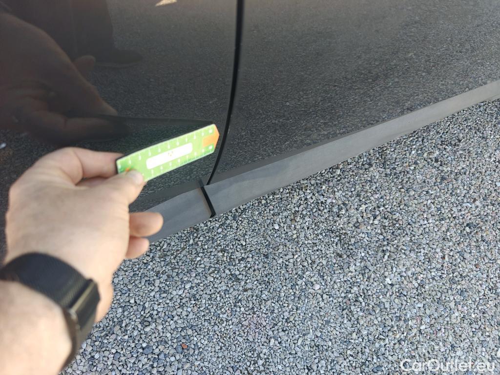  Hyundai  Tucson HYUNDAI  / 2020 / 5P / todoterreno 1.6 TGDI 110kW (150CV) Maxx #15