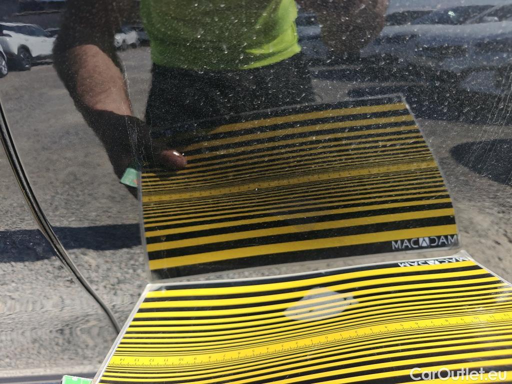  Bmw  X2 BMW  sDrive18i (CX3) #27