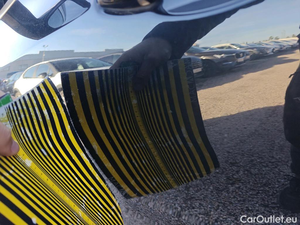  Bmw  X2 BMW  sDrive18i #24