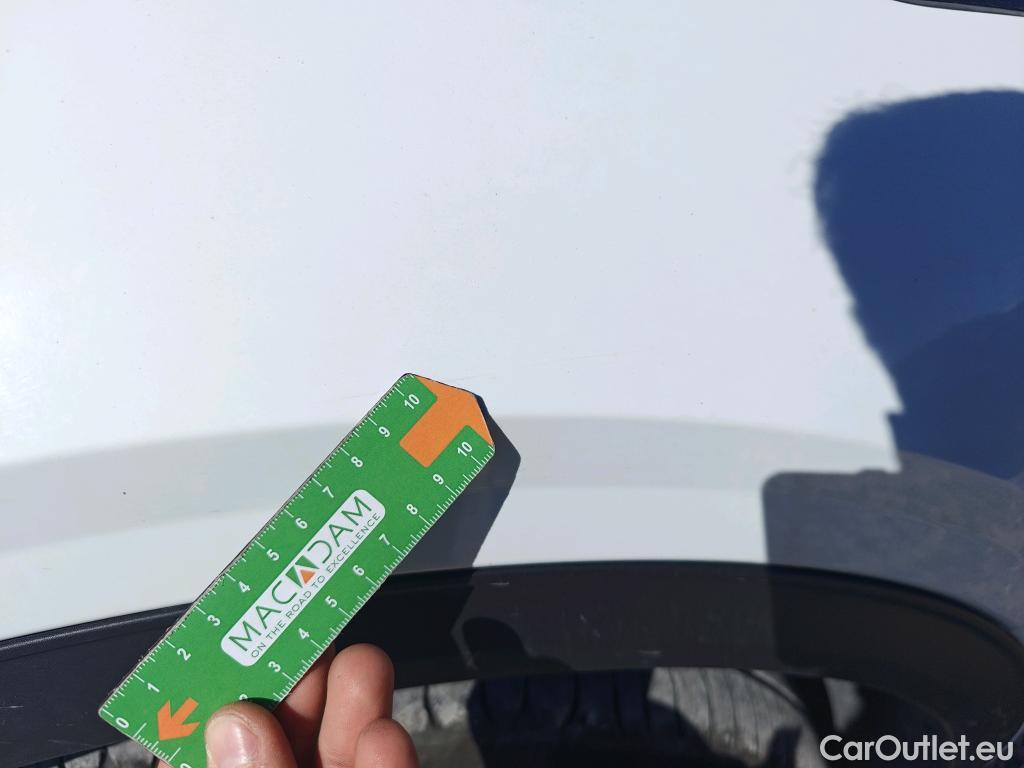  KIA  Sportage KIA  / 2022 / 5P / todoterreno 1.6 T-GDi 110kW (150CV) Concept 4x2 #69