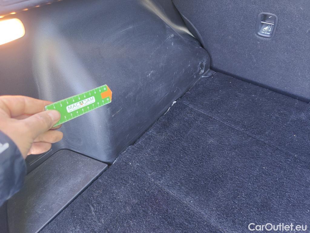  Hyundai  Tucson HYUNDAI  / 2020 / 5P / todoterreno 1.6 TGDI 169kW HEV Tecno Auto 2C #14