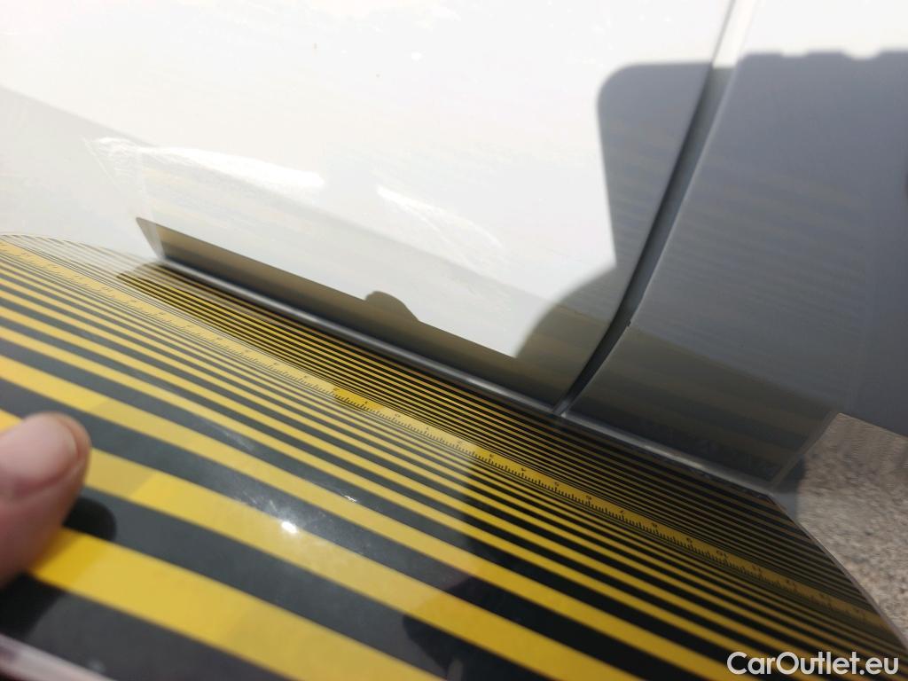  KIA  Sportage KIA  / 2022 / 5P / todoterreno 1.6 T-GDi MHEV 112kW (150CV) Drive 4X2 #2