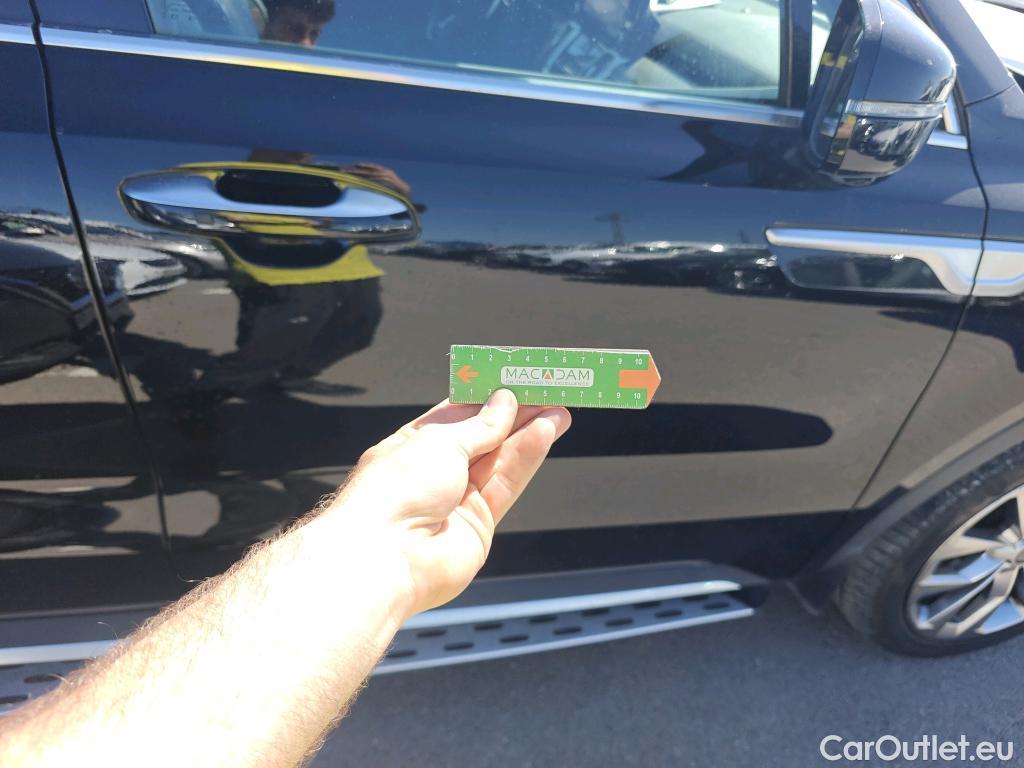  KIA  Sorento KIA  / 2020 / 5P / todoterreno 2.2 CRDi Emotion DCT 4x4 7pl (P.Luxury) #28