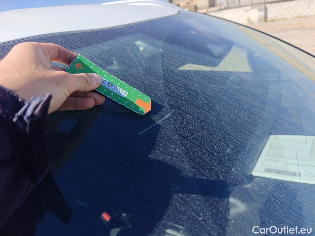  KIA  Sportage KIA  / 2022 / 5P / todoterreno 1.6 T-GDi 110kW (150CV) Concept 4x2 #5