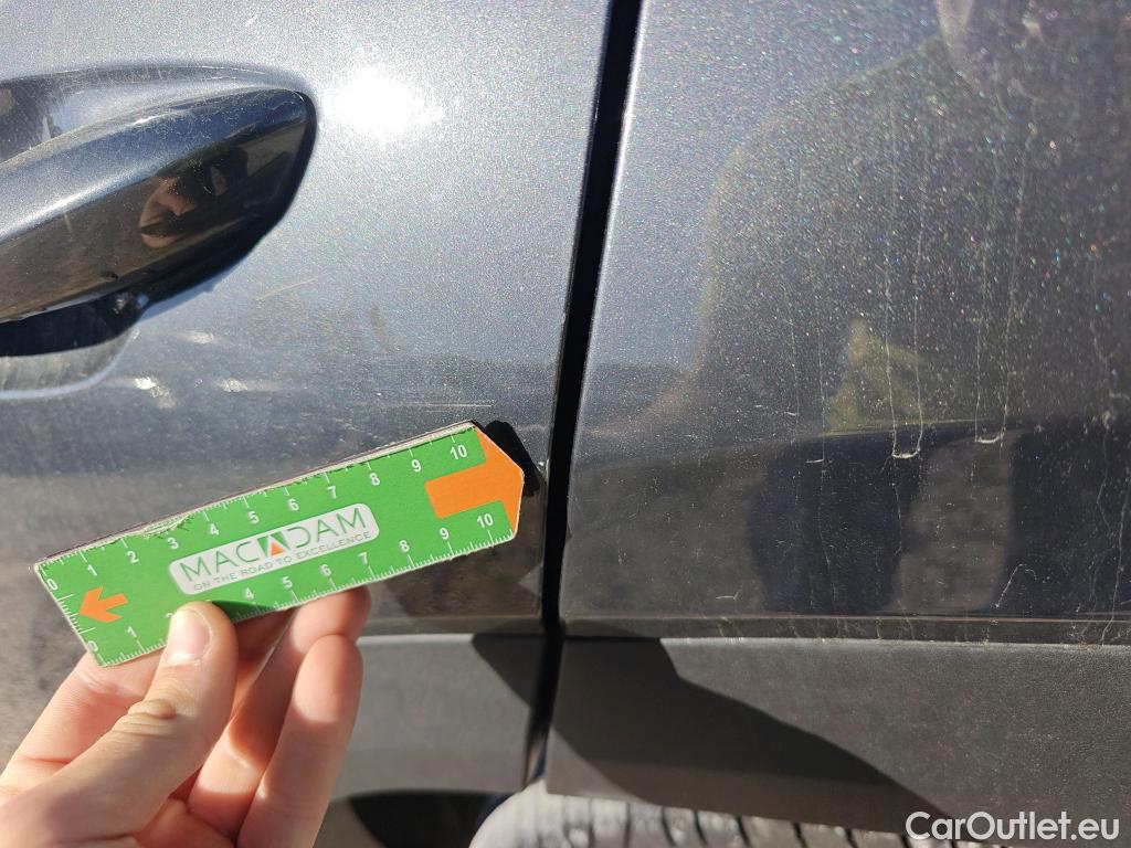  Hyundai  Tucson HYUNDAI  / 2020 / 5P / todoterreno 1.6 TGDI 110kW (150CV) Klass #30