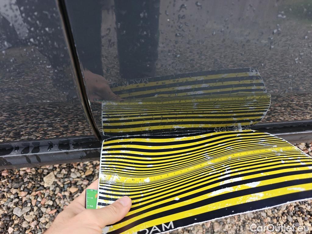  KIA  Sportage KIA  1.6MHEV Drive 100kW(136CV) 4x2(Crist Tintados) #2