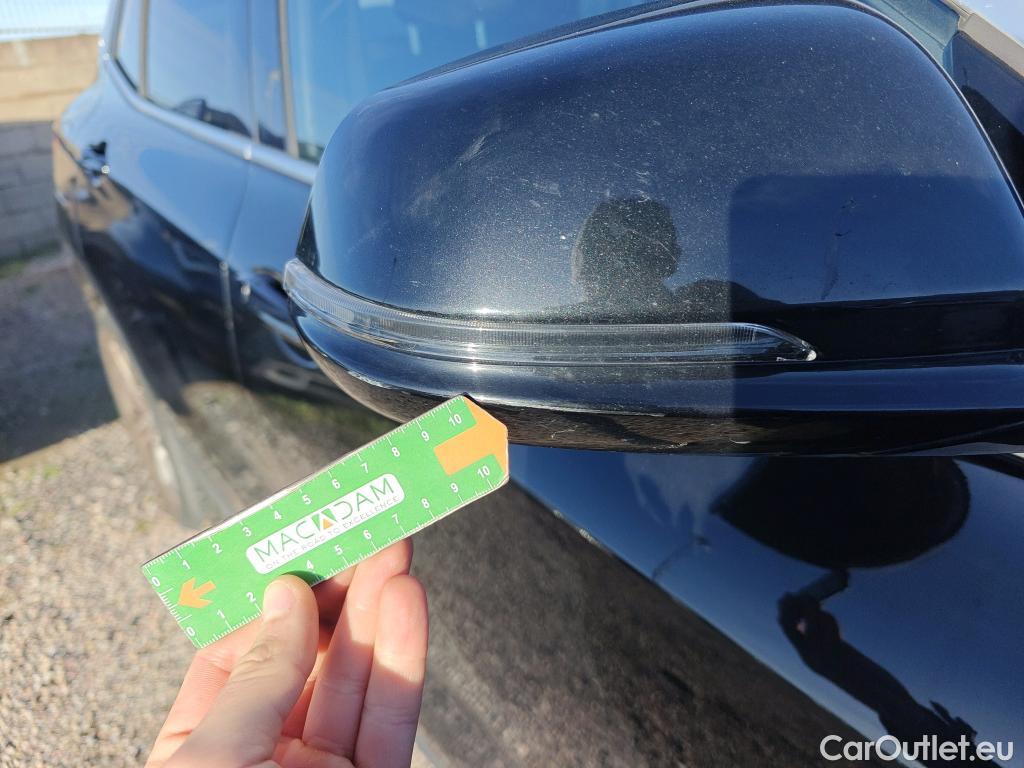  Bmw  X2 BMW  sDrive18i #38