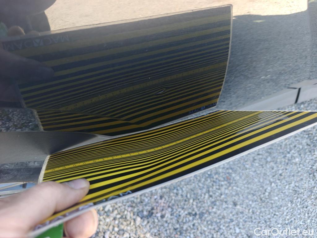  Hyundai  Tucson HYUNDAI  / 2020 / 5P / todoterreno 1.6 TGDI 110kW (150CV) Maxx #4