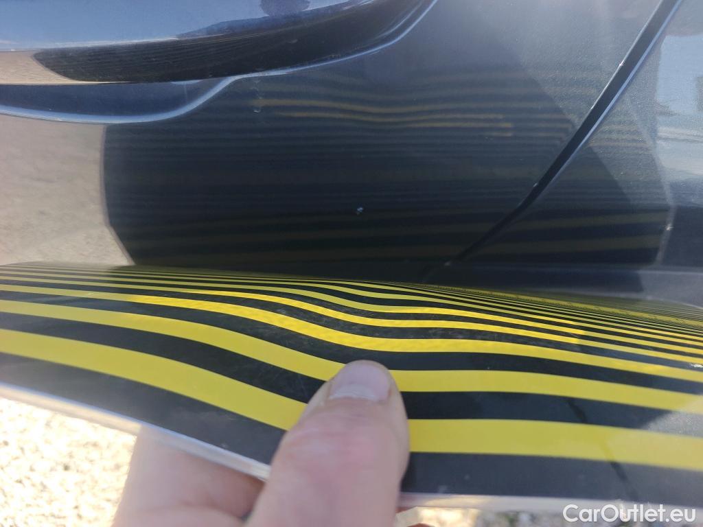  Hyundai  Tucson HYUNDAI  / 2020 / 5P / todoterreno 1.6 TGDI 110kW (150CV) Maxx #27