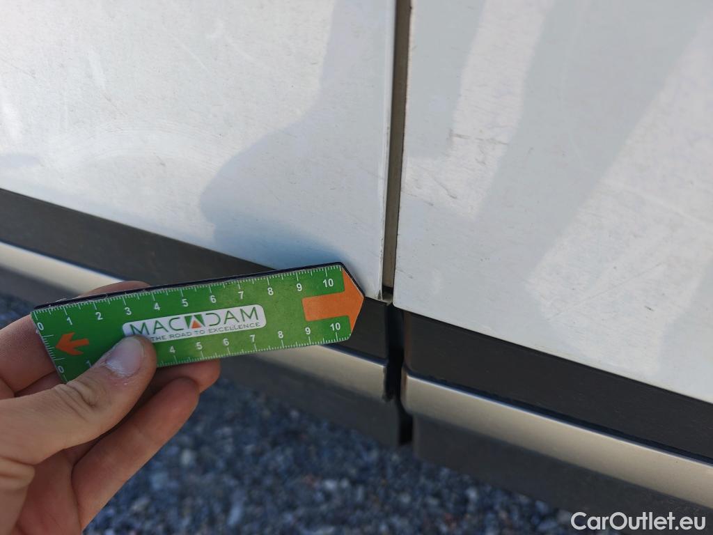  KIA  Sportage KIA  / 2022 / 5P / todoterreno 1.6 T-GDi 110kW (150CV) Concept 4x2 #15