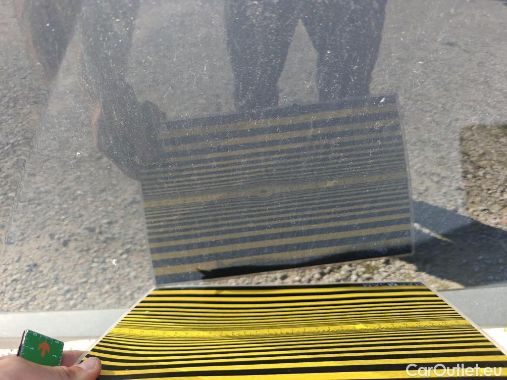  Hyundai  Tucson HYUNDAI  / 2020 / 5P / todoterreno 1.6 TGDI 110kW (150CV) Klass #8