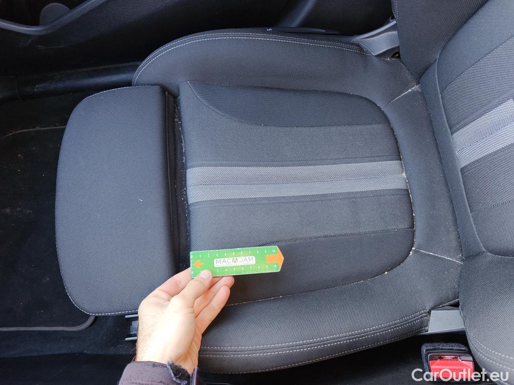  Bmw  X2 BMW  sDrive18i #18