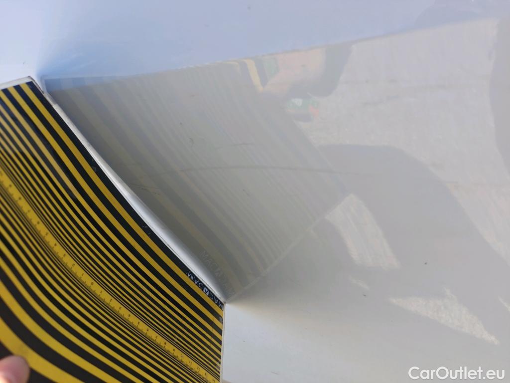  KIA  Sportage KIA  / 2022 / 5P / todoterreno 1.6 T-GDi 110kW (150CV) Concept 4x2 #17