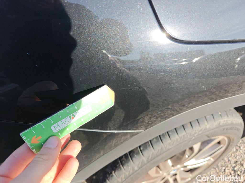  Bmw  X2 BMW  sDrive18i #30