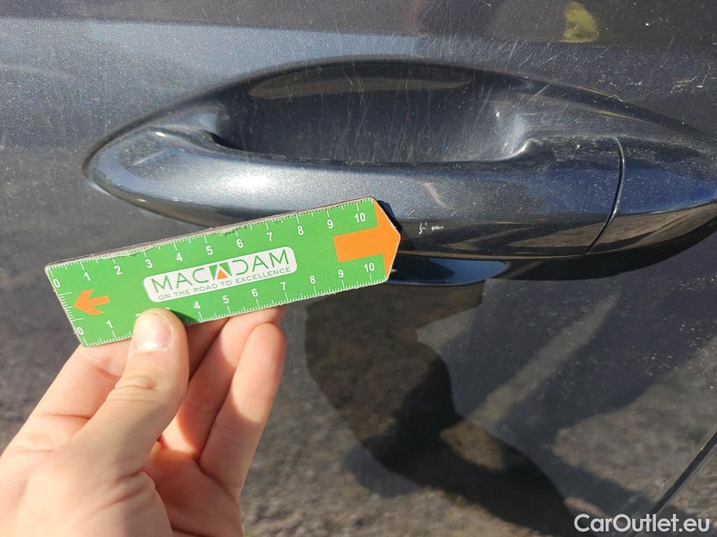  Hyundai  Tucson HYUNDAI  / 2020 / 5P / todoterreno 1.6 TGDI 110kW (150CV) Klass #48