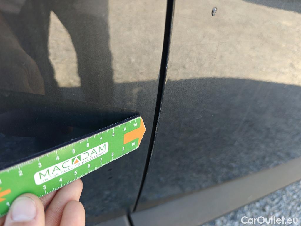  Hyundai  Tucson HYUNDAI  / 2020 / 5P / todoterreno 1.6 TGDI 110kW (150CV) Klass #26