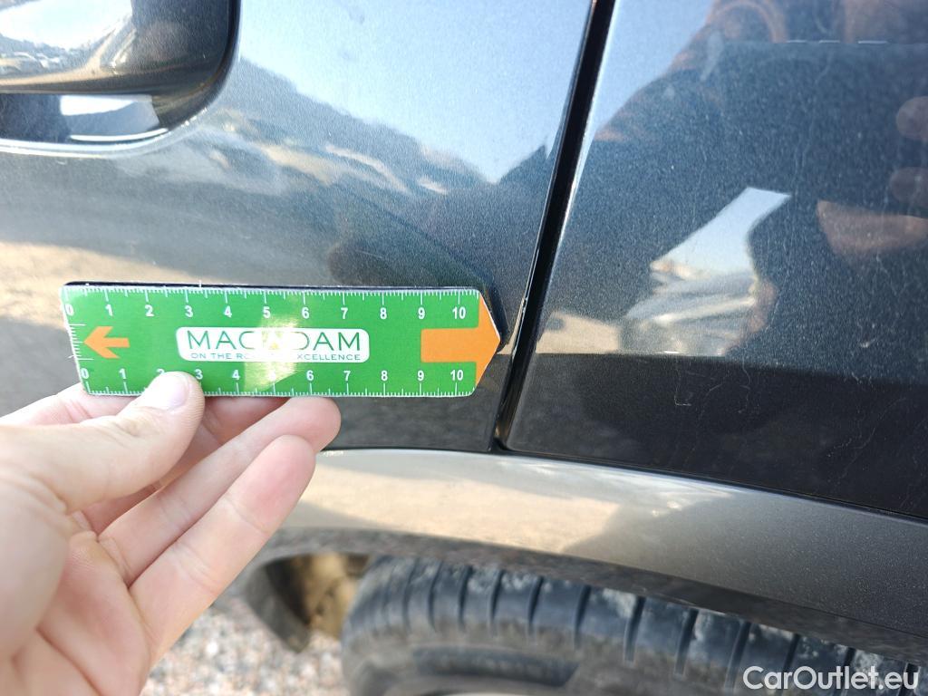  Cupra  Formentor CUPRA  / 2020 / 5P / todoterreno 1.5 TSI 110kW (150 CV) DSG (AC4) #21