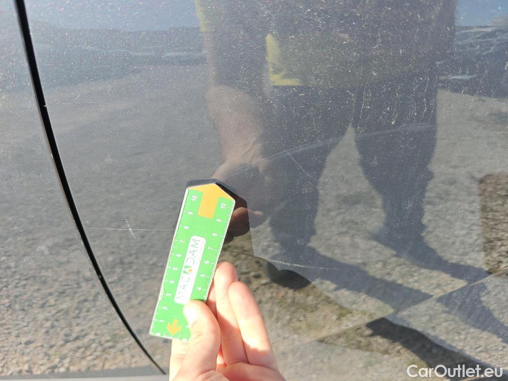  Hyundai  Tucson HYUNDAI  / 2020 / 5P / todoterreno 1.6 TGDI 110kW (150CV) Klass #29