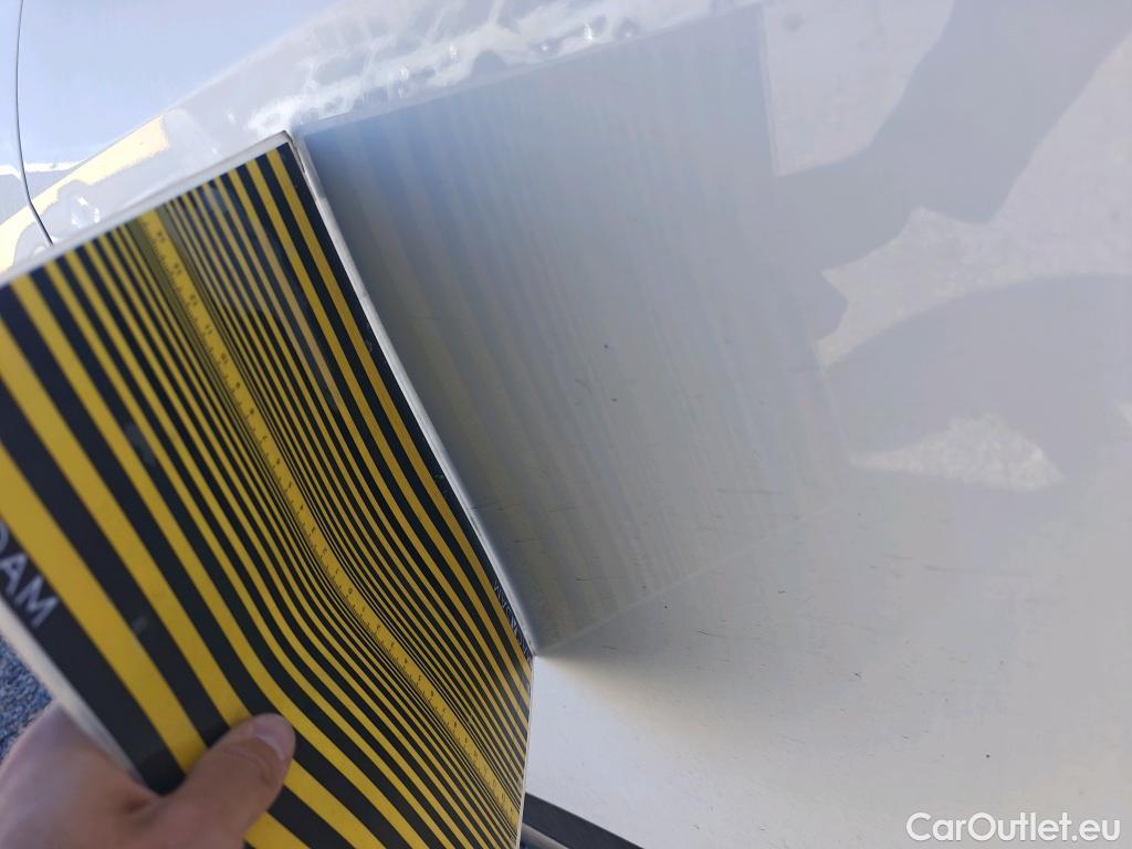  KIA  Sportage KIA  / 2022 / 5P / todoterreno 1.6 T-GDi 110kW (150CV) Concept 4x2 #14