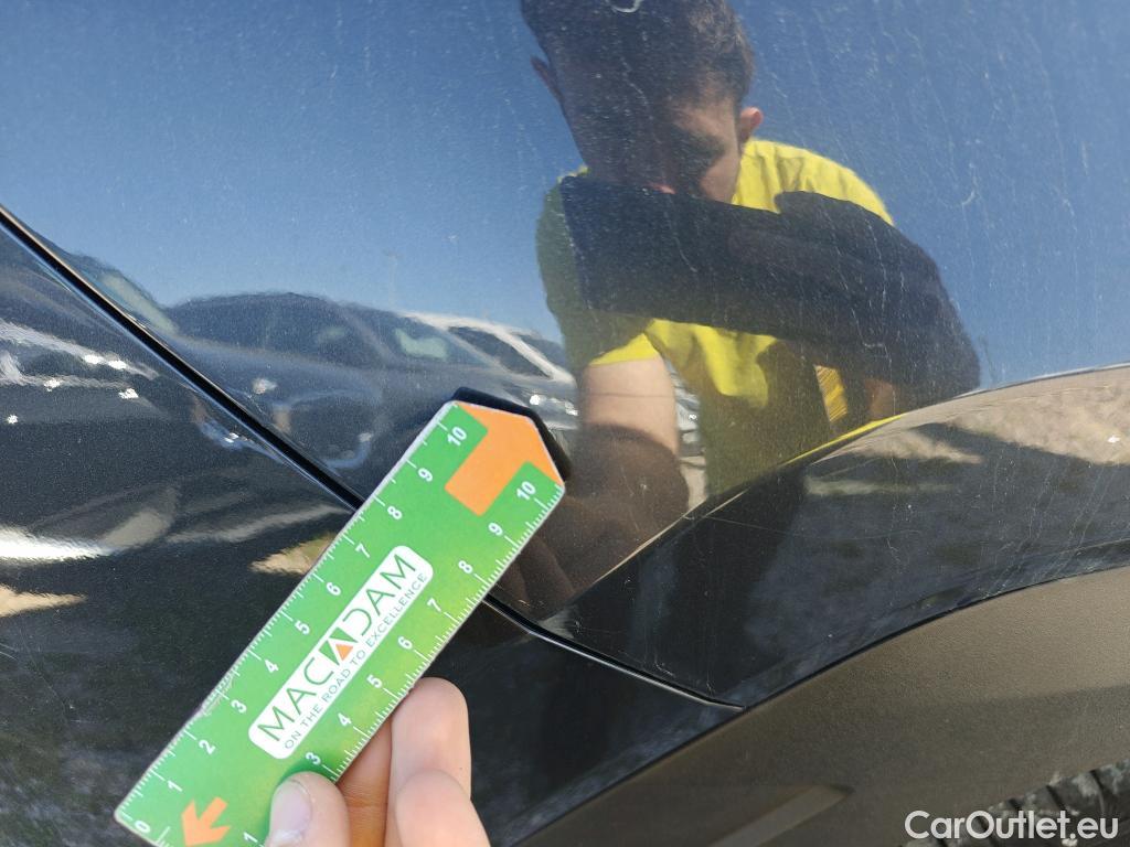  Hyundai  Tucson HYUNDAI  / 2020 / 5P / todoterreno 1.6 TGDI 110kW (150CV) Klass #38