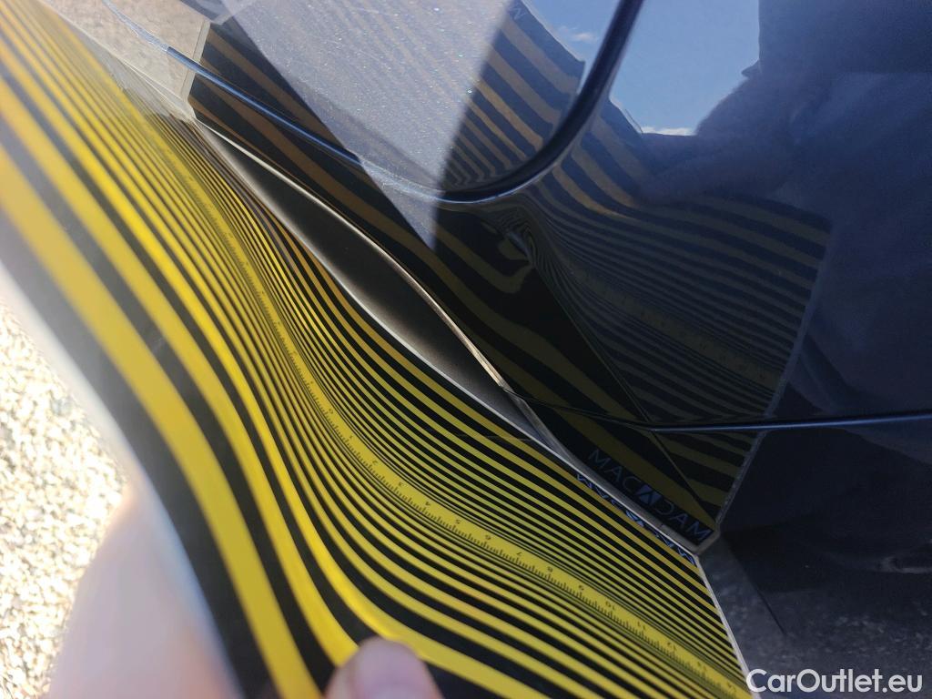  Hyundai  Tucson HYUNDAI  / 2020 / 5P / todoterreno 1.6 TGDI 110kW (150CV) Maxx #2