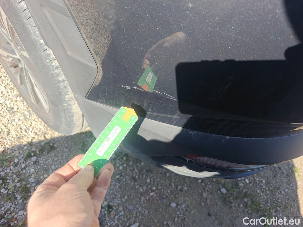  Hyundai  Tucson HYUNDAI  / 2020 / 5P / todoterreno 1.6 TGDI 110kW (150CV) Maxx #24