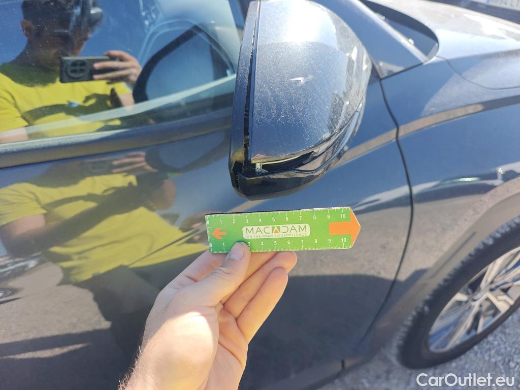  Hyundai  Tucson HYUNDAI  / 2020 / 5P / todoterreno 1.6 TGDI 110kW (150CV) Klass #1