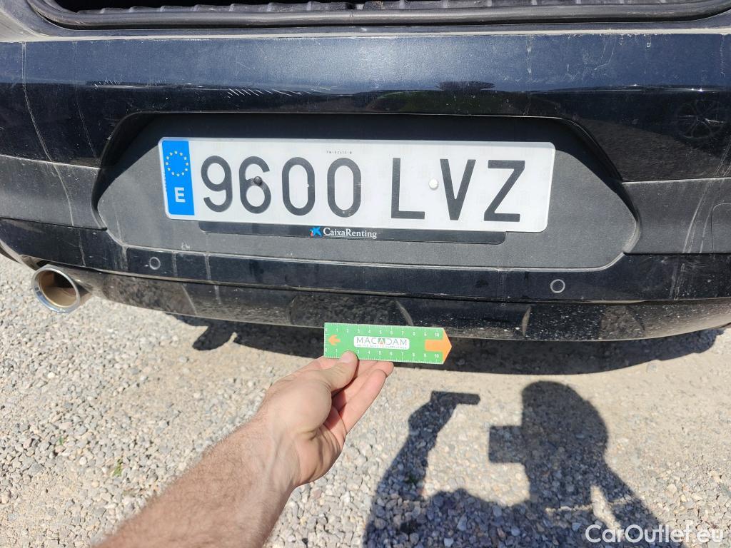  Bmw  X2 BMW  sDrive18i (CX3) #31