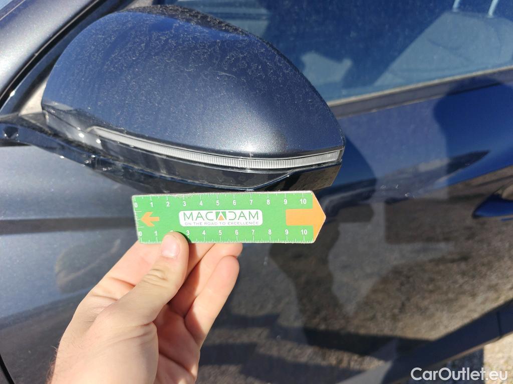  Hyundai  Tucson HYUNDAI  / 2020 / 5P / todoterreno 1.6 TGDI 110kW (150CV) Klass #41