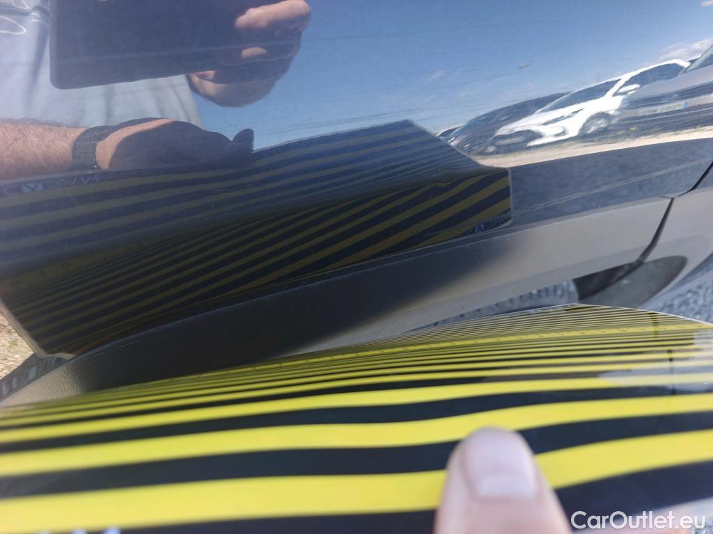  Hyundai  Tucson HYUNDAI  / 2020 / 5P / todoterreno 1.6 TGDI 110kW (150CV) Maxx #11