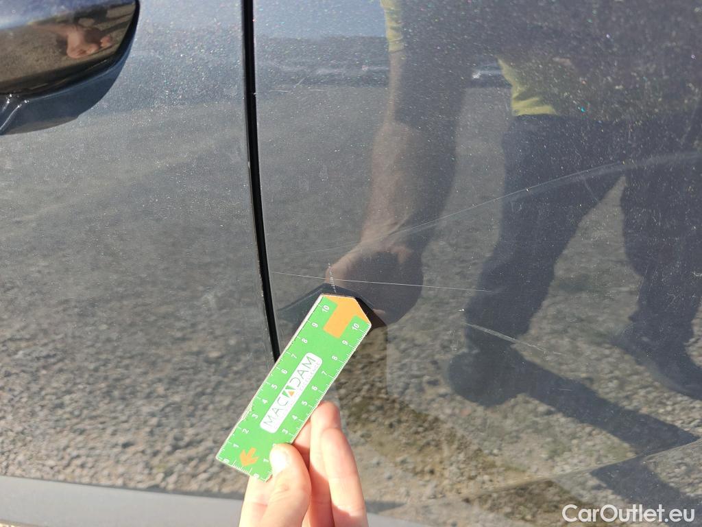  Hyundai  Tucson HYUNDAI  / 2020 / 5P / todoterreno 1.6 TGDI 110kW (150CV) Klass #28