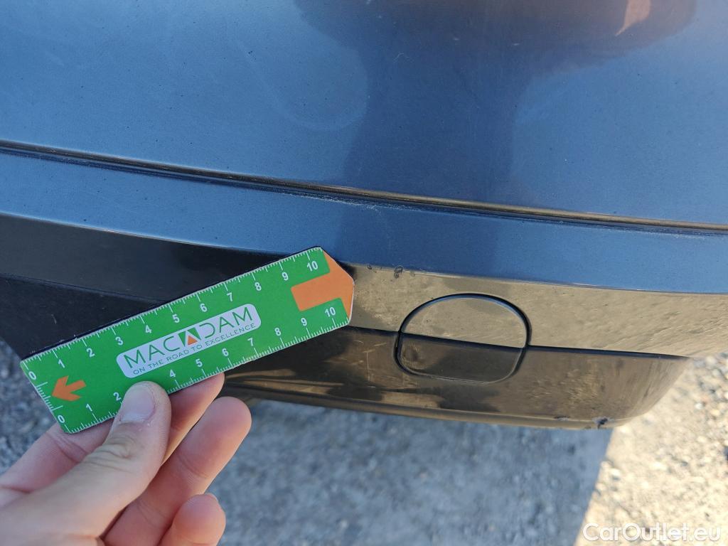  Cupra  Formentor CUPRA  / 2020 / 5P / todoterreno 1.5 TSI 110kW (150 CV) DSG (AC4) #28