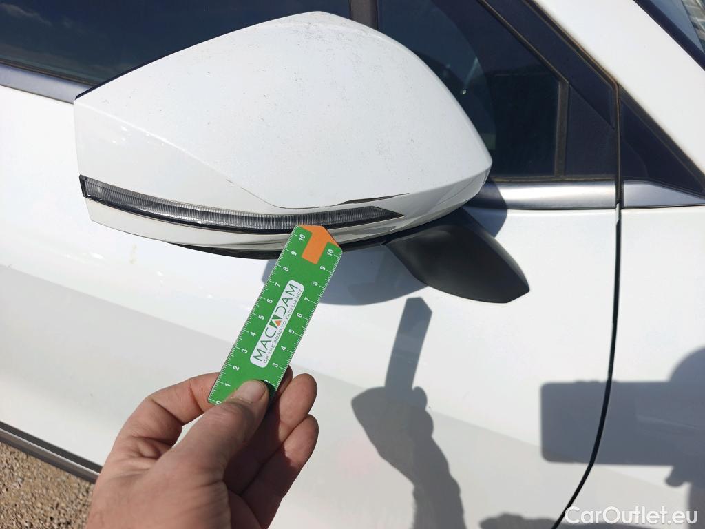  KIA  Sportage KIA  / 2022 / 5P / todoterreno 1.6 T-GDi MHEV 112kW (150CV) Drive 4X2 #18