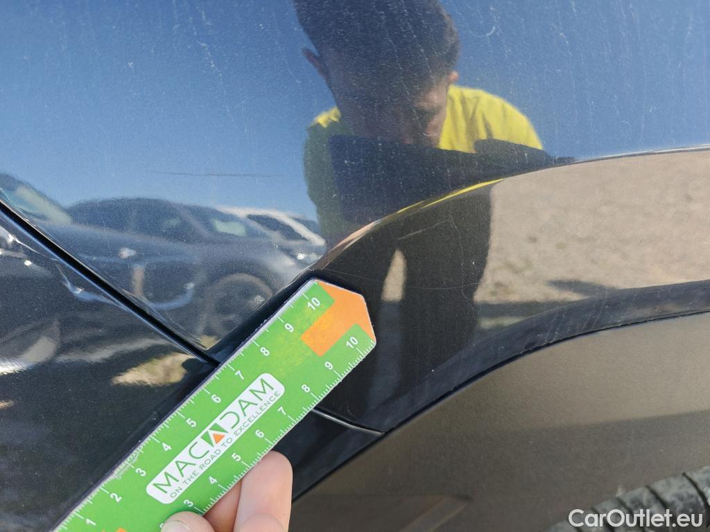  Hyundai  Tucson HYUNDAI  / 2020 / 5P / todoterreno 1.6 TGDI 110kW (150CV) Klass #37