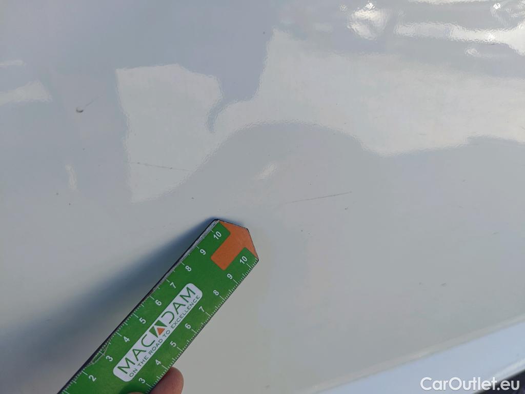  Hyundai  Tucson HYUNDAI  / 2020 / 5P / todoterreno 1.6 TGDI 169kW (230CV) HEV N-Line Sky AT #10