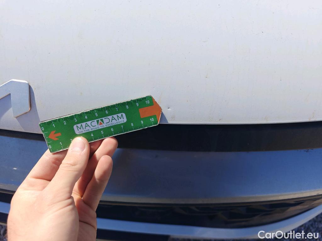  KIA  Sportage KIA  / 2022 / 5P / todoterreno 1.6 T-GDi 110kW (150CV) Concept 4x2 #80