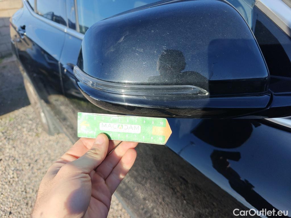  Bmw  X2 BMW  sDrive18i #37