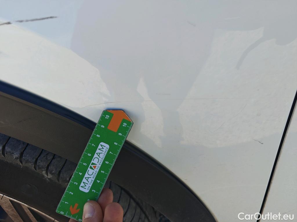  KIA  Sportage KIA  / 2022 / 5P / todoterreno 1.6 T-GDi 110kW (150CV) Concept 4x2 #37