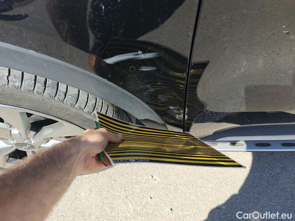  KIA  Sorento KIA  / 2020 / 5P / todoterreno 2.2 CRDi Emotion DCT 4x4 7pl (P.Luxury) #7