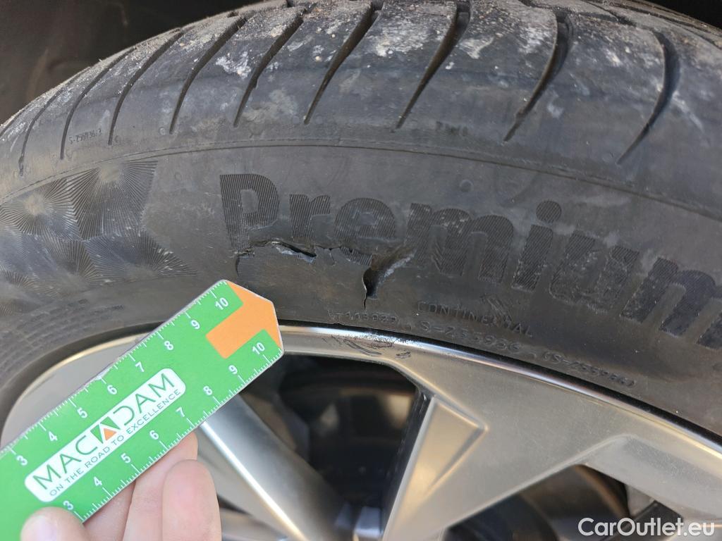  KIA  Sorento KIA  / 2020 / 5P / todoterreno 2.2 CRDi Emotion DCT 4x4 7pl (P.Luxury) #1