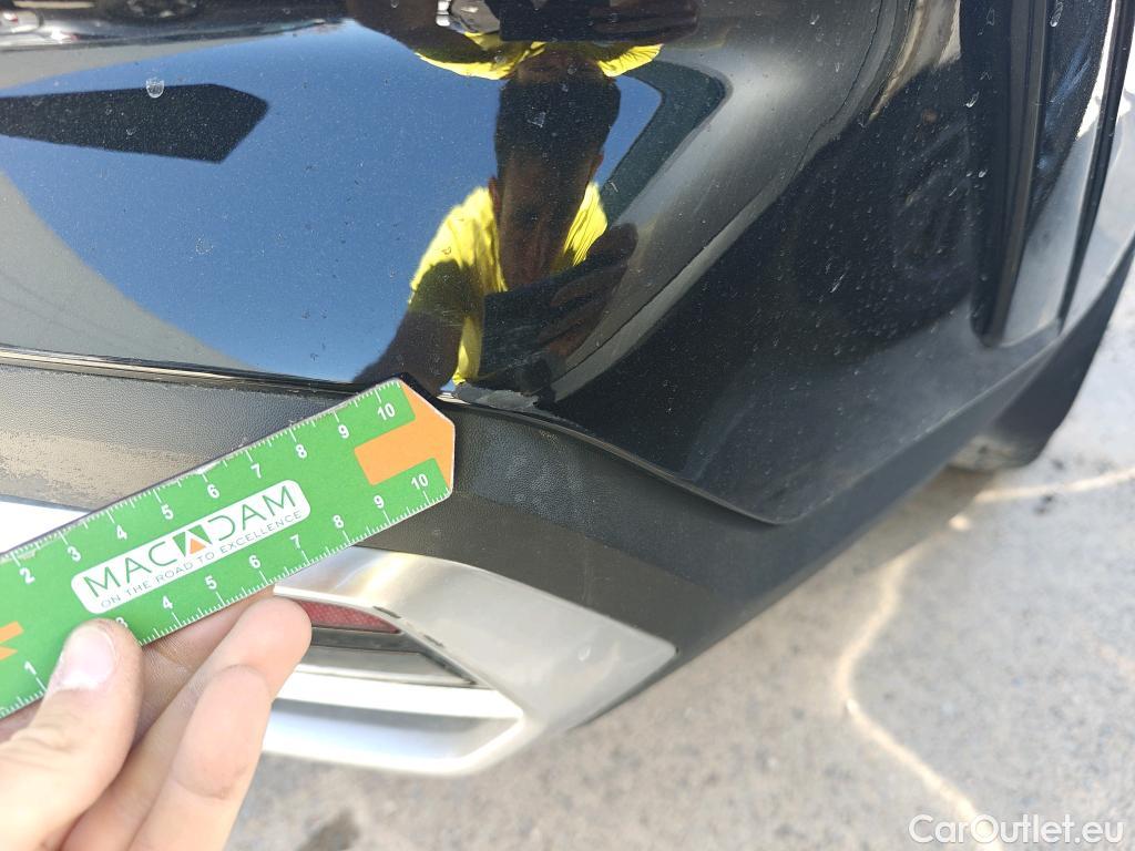  KIA  Sorento KIA  / 2020 / 5P / todoterreno 2.2 CRDi Emotion DCT 4x4 7pl (P.Luxury) #20